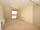 Thumbnail Flat to rent in Swan Street, Petersfield