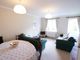 Thumbnail End terrace house to rent in Wavytree Close, Warwick