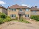 Thumbnail Detached house for sale in Gallipot Hill, Upper Hartfield, Hartfield, East Sussex