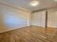 Thumbnail Flat to rent in Queens Road, Bromley