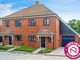 Thumbnail Semi-detached house for sale in Lilly Wood Lane, Ashford Hill, Thatcham