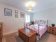 Thumbnail End terrace house for sale in Wood Hill Way, Bognor Regis