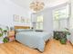 Thumbnail Terraced house for sale in Coppermill Lane, Walthamstow, London