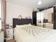 Thumbnail Flat for sale in Norwich Crescent, Chadwell Heath, Romford