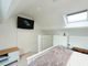 Thumbnail End terrace house for sale in Church Lane, Pontefract