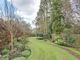 Thumbnail Detached house for sale in Paynesfield Road, Tatsfield, Westerham