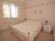 Thumbnail Detached bungalow for sale in Graham Court, Hurlford, Kilmarnock