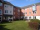 Thumbnail Flat for sale in Station Road, Marple, Stockport