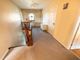 Thumbnail Detached house for sale in The Granary, Waringstown