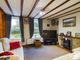 Thumbnail Cottage for sale in Viney Hill, Lydney
