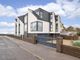 Thumbnail Flat for sale in Sea Sky House, Westleigh Road, Westgate