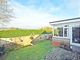 Thumbnail Bungalow for sale in Holcombe Avenue, Llandrindod Wells, Powys