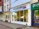 Thumbnail Retail premises to let in Wide Bargate, Boston