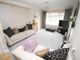 Thumbnail Terraced house for sale in Moorside Croft, Eccleshill, Bradford