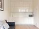 Thumbnail Flat to rent in 69 Redcliffe Gardens, Chelsea