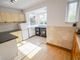 Thumbnail Semi-detached house for sale in Smalldale Road, Sheffield