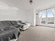 Thumbnail Flat for sale in Chandlers Court, Stirling