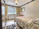 Thumbnail Bungalow for sale in Green Lane, Whitwick, Coalville
