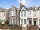 Thumbnail Flat for sale in Goldsmith, London N11,