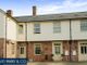 Thumbnail Terraced house for sale in Off Broad Street, Presteigne