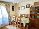 Thumbnail End terrace house for sale in Manor Road, Dover