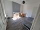 Thumbnail Terraced house for sale in Blossom Street, Bootle