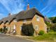 Thumbnail Cottage for sale in Back Street, Abbotsbury, Weymouth