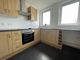 Thumbnail Flat to rent in High Street, St. Neots