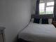 Thumbnail Property to rent in Broughtons Field, Wigston, Leicestershire.