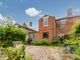 Thumbnail Semi-detached house for sale in Winnock Road, Colchester