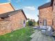 Thumbnail Detached house for sale in Osprey Close, Hartford, Huntingdon