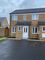 Thumbnail Terraced house to rent in Whitley Close, Grove, Wantage