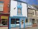 Thumbnail Restaurant/cafe for sale in Tower Street, Ludlow