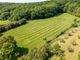Thumbnail Equestrian property for sale in Wellington, Hereford