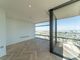 Thumbnail Flat for sale in .2 Principal Tower, London, London