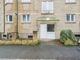 Thumbnail Flat for sale in Jubilee Street, Halifax, West Yorkshire