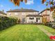 Thumbnail Semi-detached house for sale in Manor Crescent, Hornchurch