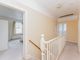 Thumbnail Semi-detached house for sale in Beech Road, Tranmere, Birkenhead