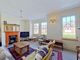 Thumbnail Maisonette for sale in Quinton Street, London