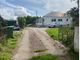 Thumbnail Detached bungalow for sale in Dinas, Pwllheli