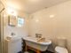 Thumbnail Detached house for sale in Cyprus Road, Mapperley Park, Nottingham