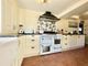 Thumbnail Detached house for sale in Hastings Road, Bexhill-On-Sea