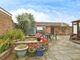 Thumbnail Bungalow for sale in Amy Johnson Avenue, Bridlington, East Yorkshire