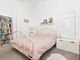 Thumbnail Flat for sale in Battlefield Avenue, Battlefield, Glasgow