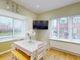 Thumbnail End terrace house for sale in Finney Drive, Lightmoor, Telford, Shropshire