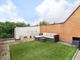 Thumbnail Detached house to rent in Wilberforce Mews, Clapham, London