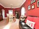 Thumbnail Detached house for sale in Western Esplanade, Herne Bay, Kent