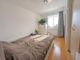 Thumbnail Flat for sale in Brent View Road, London