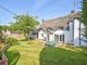 Thumbnail Cottage for sale in Little London, Andover
