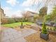 Thumbnail Detached house for sale in Long Meadows, Burley In Wharfedale, Ilkley